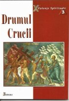 Drumul Crucii