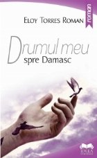 Drumul meu spre Damasc