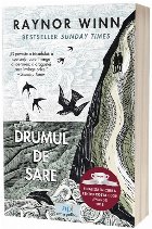 Drumul de sare