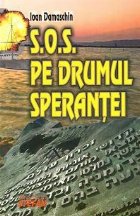 drumul sperantei