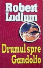 Drumul spre Gandolfo