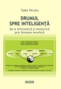 Drumul spre inteligenta. De la informatica si intelectica prin simulare ierarhica