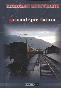 Drumul spre Saturn