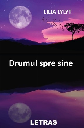 Drumul spre sine