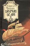 Drumuri de apa