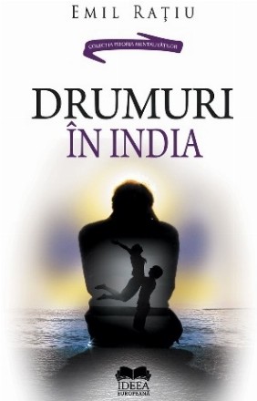 Drumuri in India