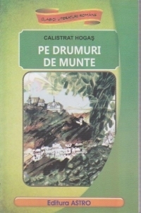 Pe drumuri de munte