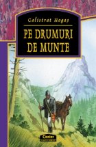 DRUMURI MUNTE