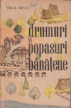 Drumuri si popasuri banatene