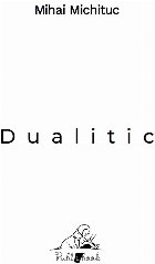 Dualitic