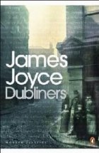 Dubliners