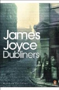 Dubliners