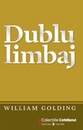 Dublu limbaj