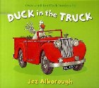 Duck the Truck