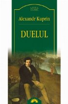 Duelul