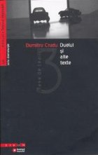 Duelul alte texte