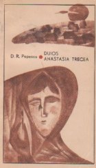 Duios Anastasia trecea