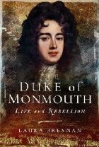 Duke Monmouth