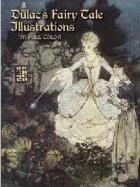 Dulac\ Fairy Tale Illustrations Full