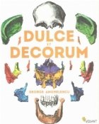 Dulce Decorum