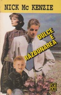 Dulce e razbunarea