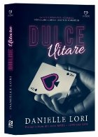 Dulce uitare