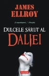 Dulcele sarut al Daliei