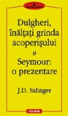 Dulgheri inaltati grinda acoperisului Seymour: