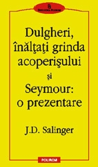 Dulgheri, inaltati grinda acoperisului si Seymour: o prezentare