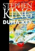 Duma Key