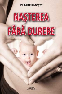 Nasterea fara durere