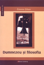 Dumnezeu si filosofia