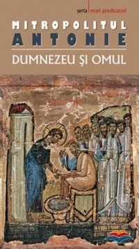 Dumnezeu si omul