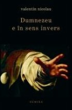 Dumnezeu sens invers