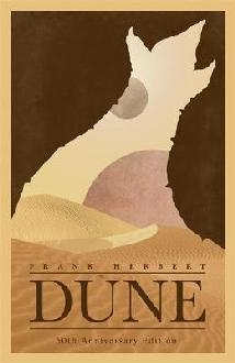 Dune