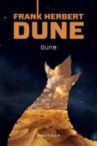 Dune (hardcover)