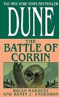 Dune: The Battle of Corrin