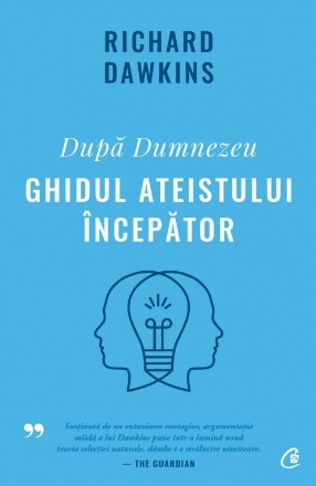 După Dumnezeu