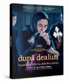 Dupa dealuri