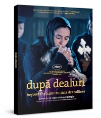 Dupa dealuri