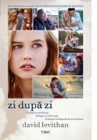 dupa (editie film)