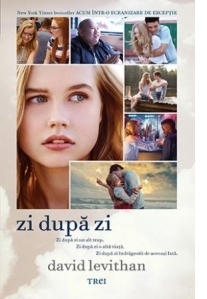 Zi dupa zi (editie de film)