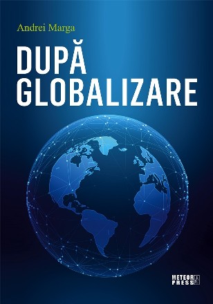 Dupa globalizare