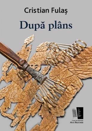 Dupa plans