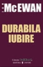 Durabila iubire