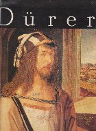 Durer Album (Editie 1984)