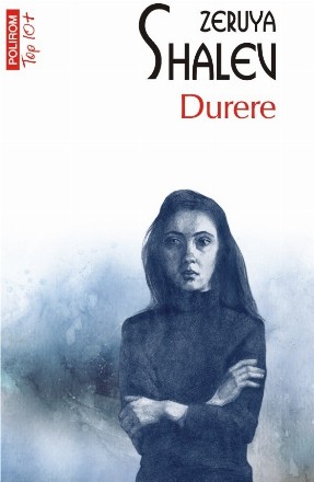 Durere