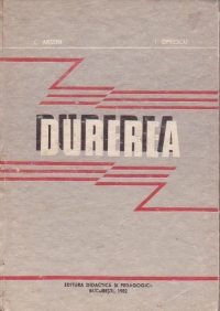 Durerea