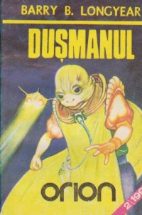 Dusmanul