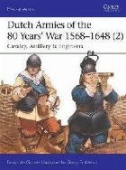 Dutch Armies the Years\ War